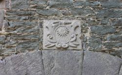 Portal de Can Xumetra