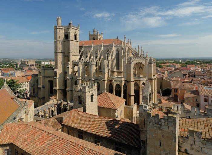 Narbonne_Cathedrale_Saint_Just_et_Saint_Pasteur