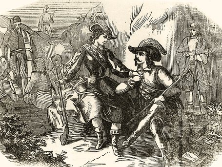 joan_sala_i_ferrer2c_serrallonga