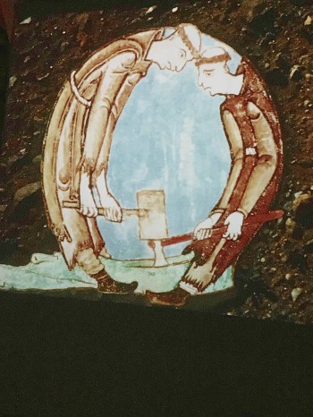 santes creus 2019 g_1030