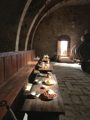 santes creus 2019 g_1037