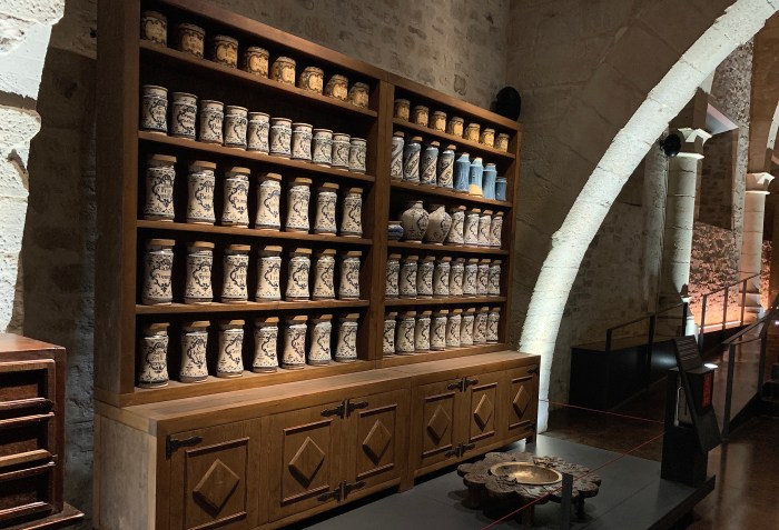 APOTECARI AA IMG_1061 copia.jpg