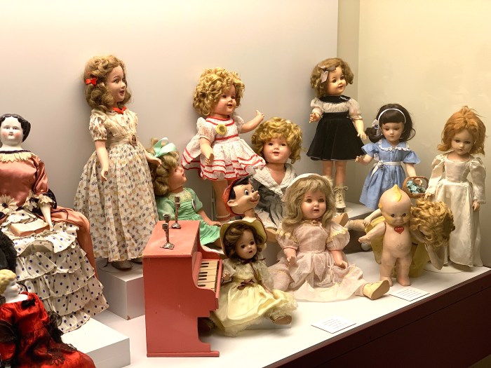 CA'N PRUNERA SOLLER MALLORCA 1691 copia.jpg