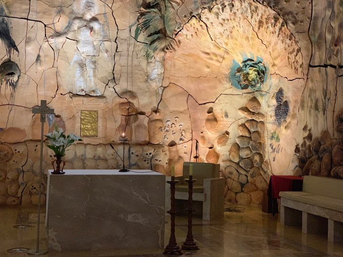 Catedral de Palma .jpg