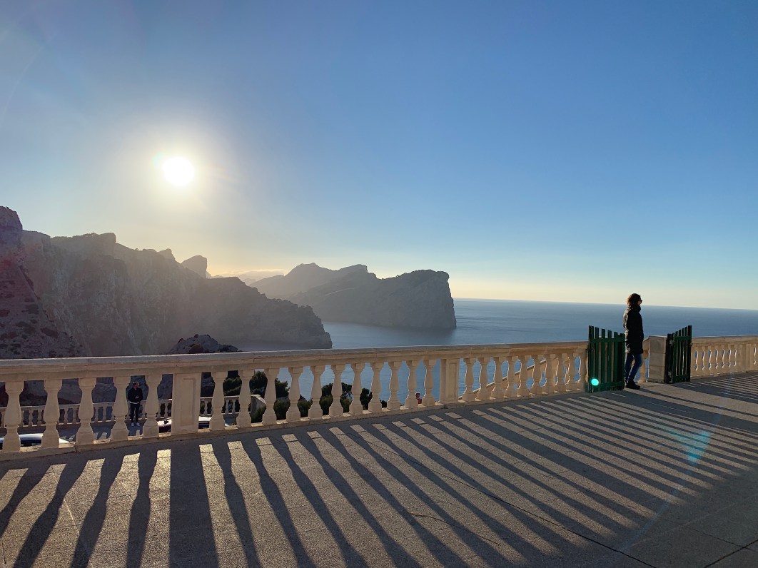 FAR DEl cap de FORMENTOR mallorca _1820 copia.jpg