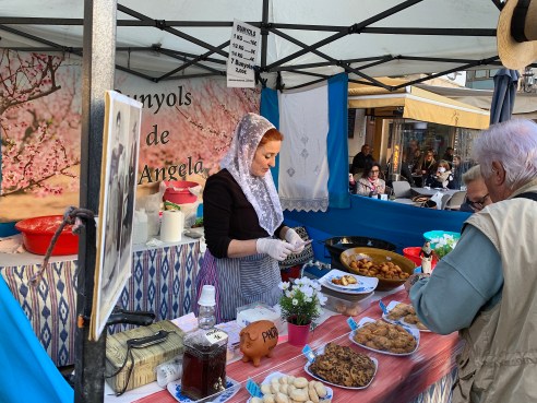 INCA MALLORCA DIJOUS MERCAT 1759 copia.jpg