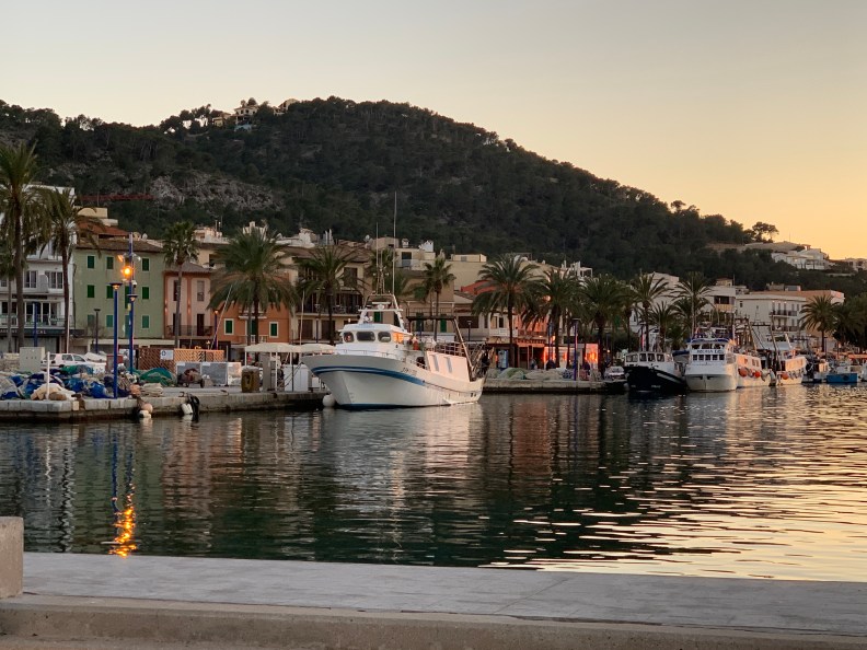 PORT ANDRATX  MALLORCA _1619 copia.jpg