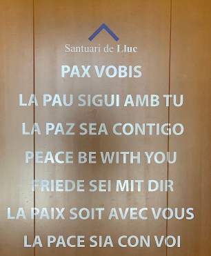 Santuari de Santa maria de Lluc Mallorca _1763 copia.jpg