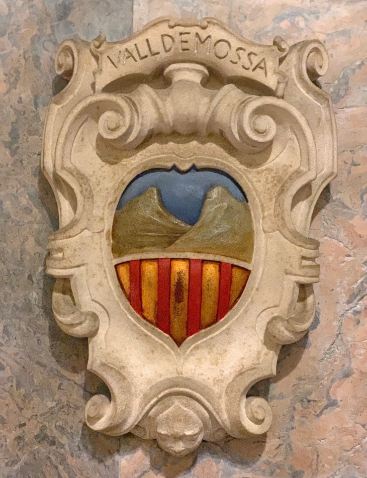 Valldemossa Mallorca_1771 copia.jpg