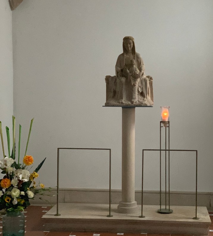 VERGE VALLBONA DE LES MONGES.jpg