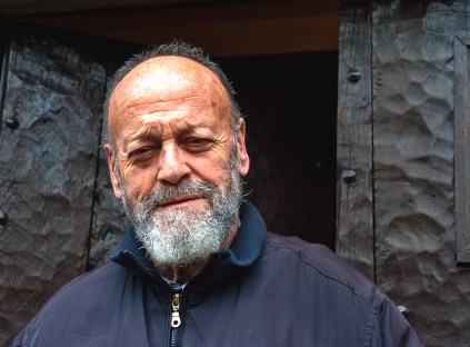 MIQUEL BANUS BLANCH .jpg