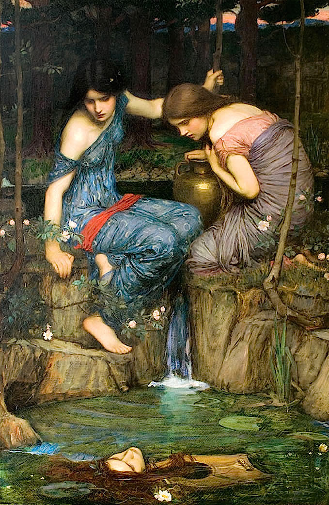 Nymphs_finding_the_Head_of_Orpheus.jpg
