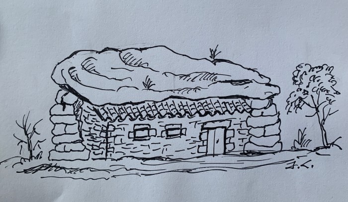 BALMA CAN PEDRETES JUANITO DIBUIX 24