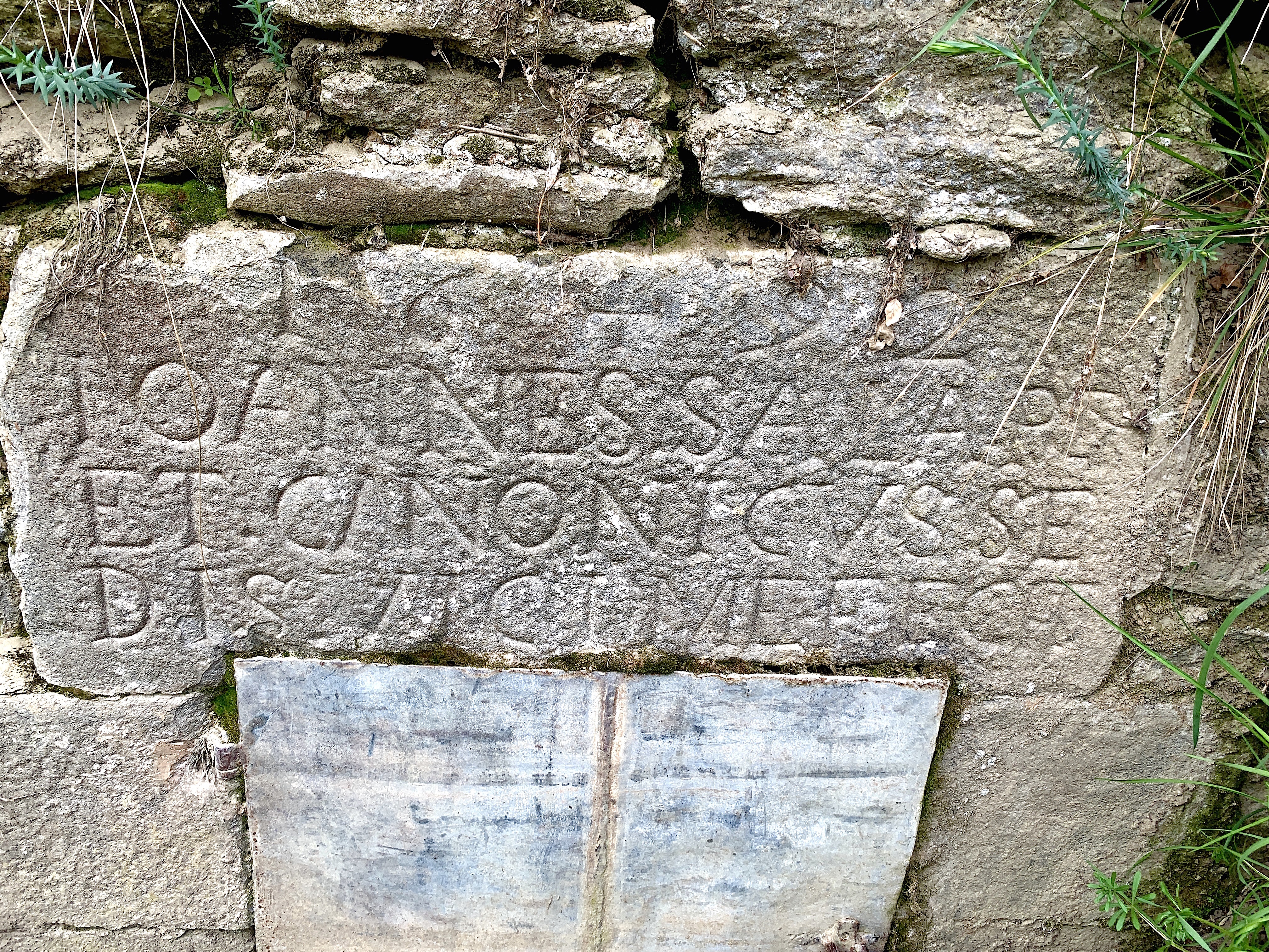 FONT DE LA SALA _8481.jpg